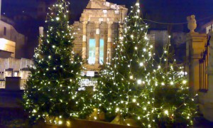 Buon Natale Articolo 31.Buon Natale Brescia Le Iniziative Del 1 Gennaio