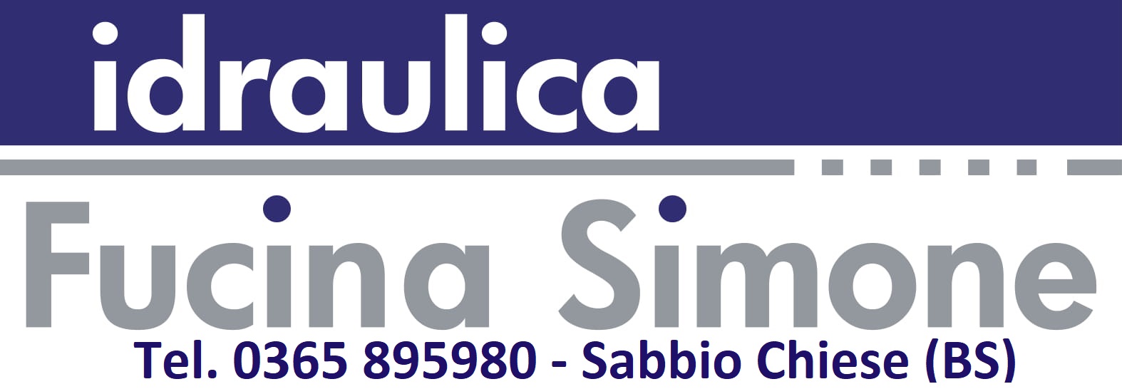 Fucina