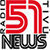 51 News