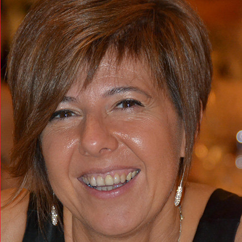 Collaboratore
