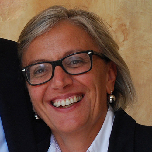 Direttore di testata